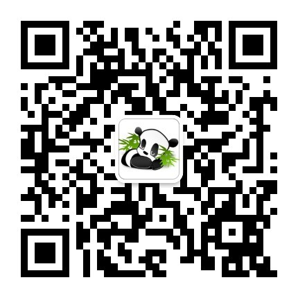 qrcode_for_gh_4e26d7ea50c8_430.jpg